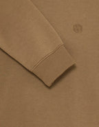176994_image_3