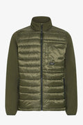 176998_image_1