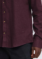 177003_image_3