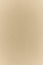177044_image_4