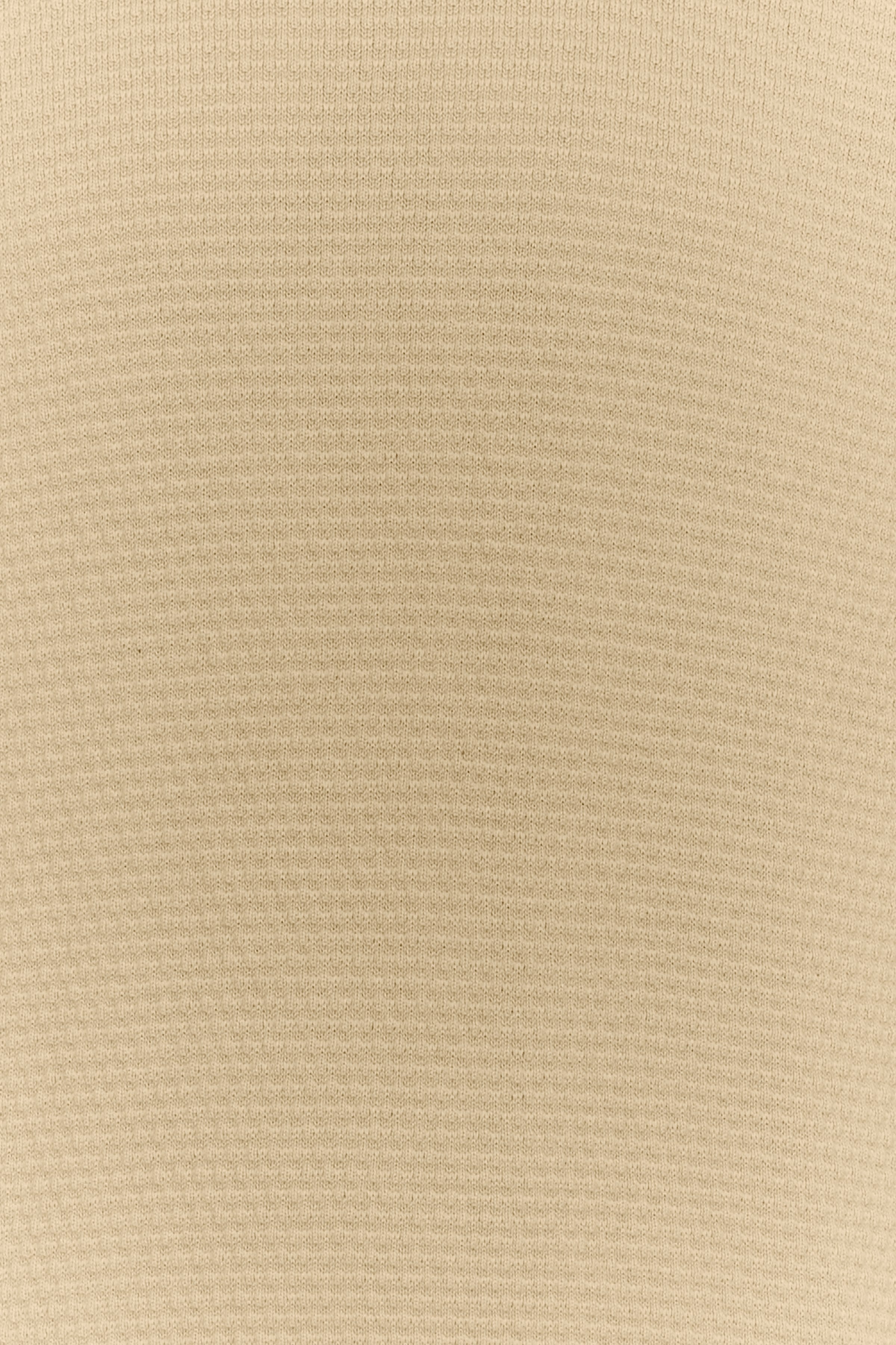 177044_image_4