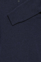 177047_image_4
