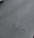 177139_image_4