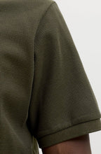 177140_image_4