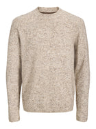 JACK&JONES ESSENTIALS Truien & sweaters