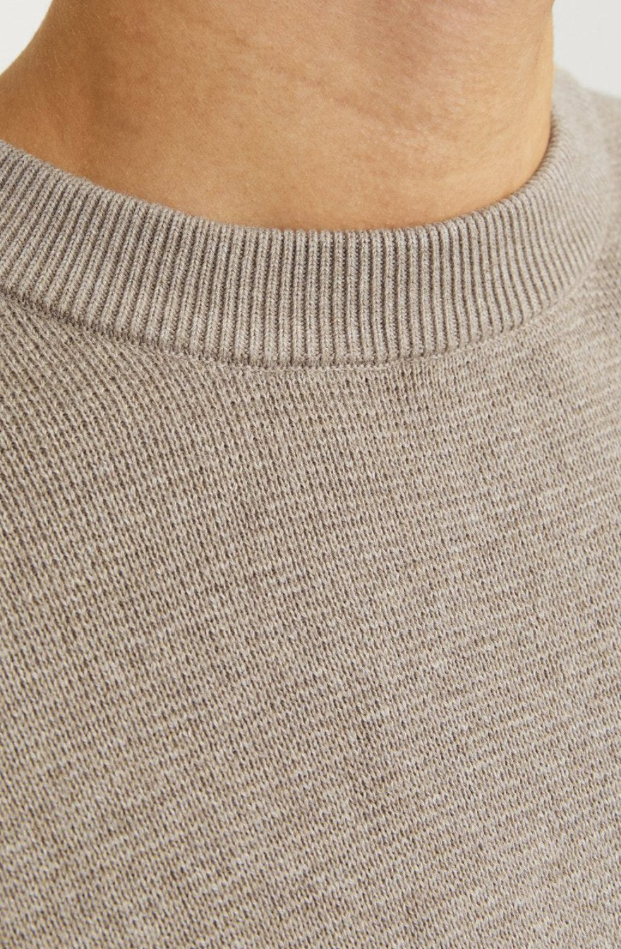 177150_image_4