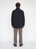 177167_image_2