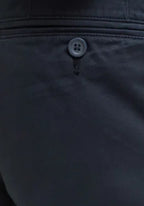 177169_image_3