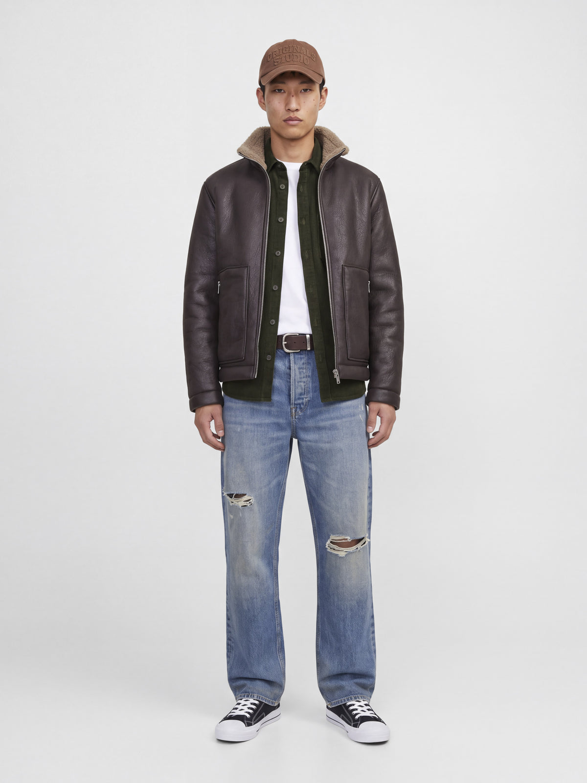 177174_image_2