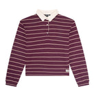 SOMEONE  Truien & sweaters
