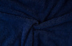 177212_image_4