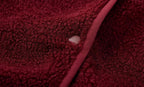 177215_image_2