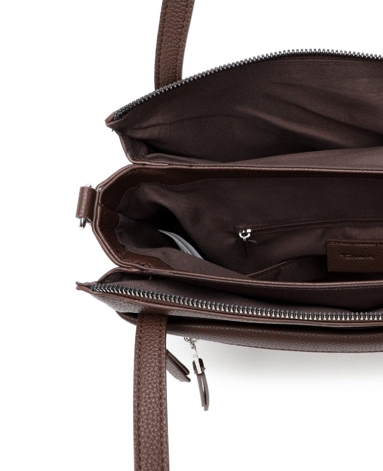 177235_image_4