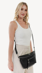 177245_image_4