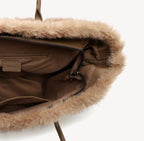 177278_image_5