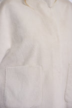 177317_image_4