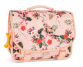 177328_image_1