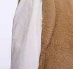 177330_image_3
