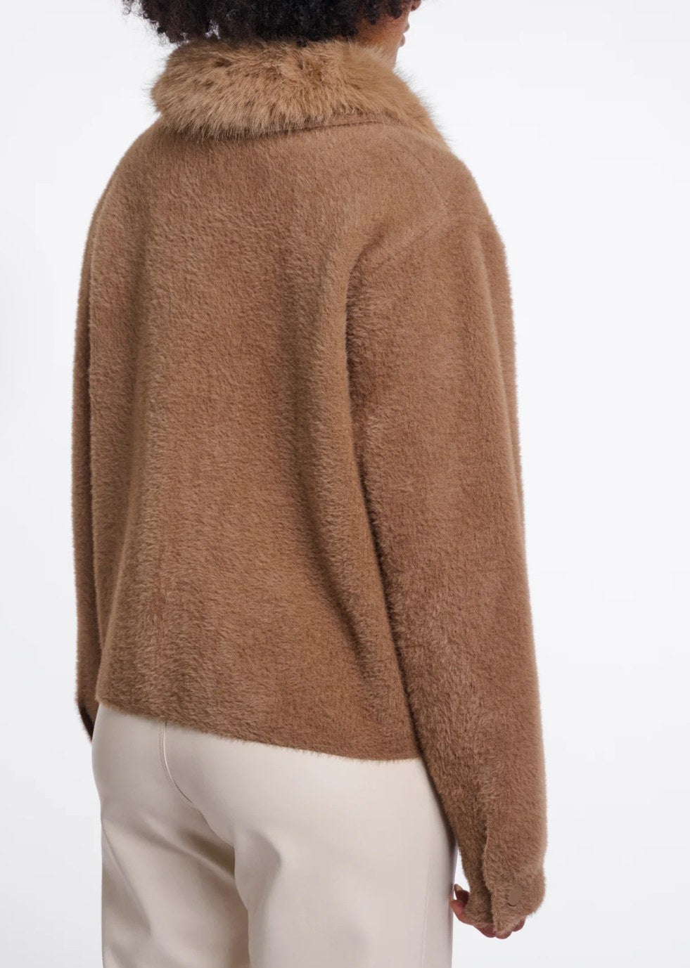 177331_image_2