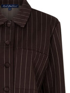 177355_image_4