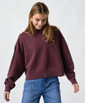 177412_image_1
