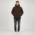 CARS JEANS Jassen