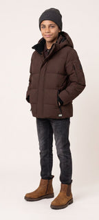 177458_image_1
