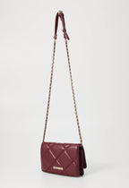 177494_image_2