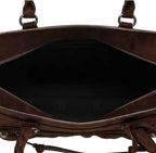 177502_image_4