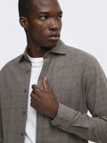 177505_image_1