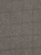 177505_image_4