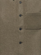 177507_image_3