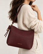 177522_image_1