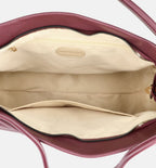 177536_image_3