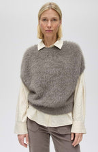 177594_image_1