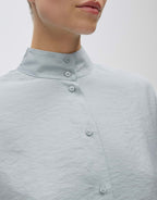 177595_image_2