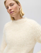 177599_image_2