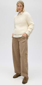 177599_image_3