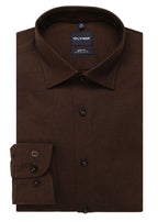 177630_image_1