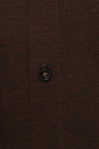177630_image_4
