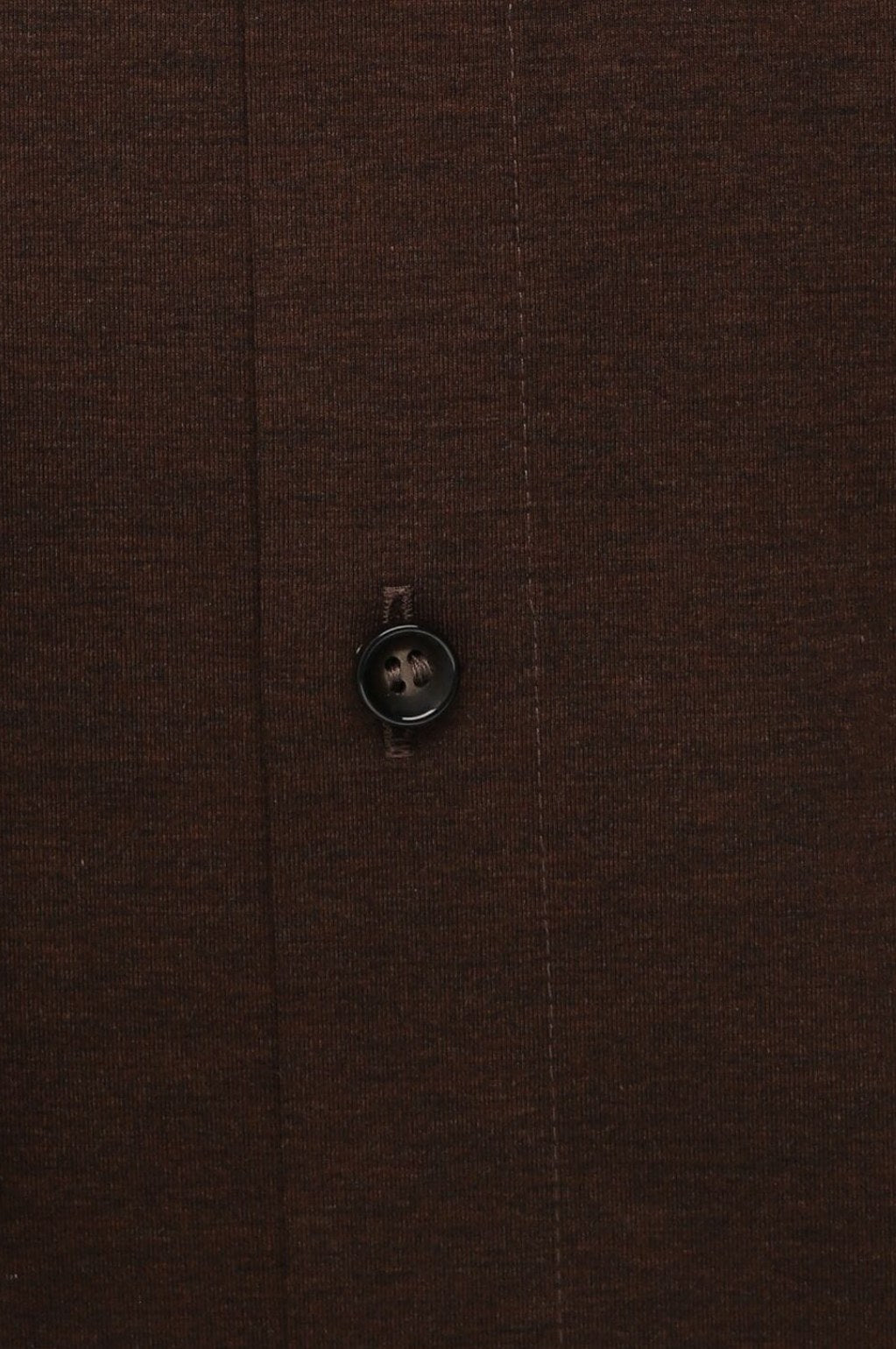 177630_image_4