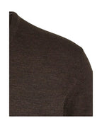 177632_image_3