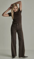 177636_image_1