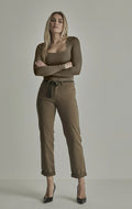 177641_image_1
