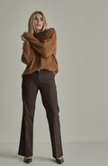 177643_image_1