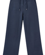 177710_image_1