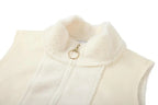 177717_image_3