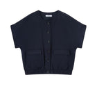 VILA JOY Tops & T-shirts