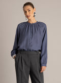 177749_image_1