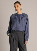 177749_image_1